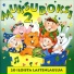 Haavisto,Poysti,Sariola,Tapaninen