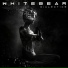 Whitebear feat. Eve Olution