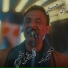 Mohamed El Tokhy