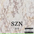ALI4N
