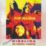 Pop Masina