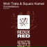 Squarz Kamel & Woti Trela