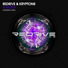 ReDrive, Krypton8