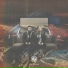 GDS Band