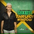 Shabeel