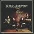 Blood Ceremony