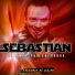 Sebastian el Monstruo Cordobés