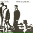 The Clarks