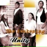 Unity of Navasota