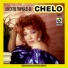 Chelo