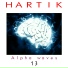 Hartik