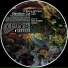 Dj Bold & ATProject