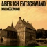 Kai Niggemann