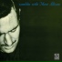 Mose Allison