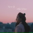 크리샤 츄 (Kriesha Chu)