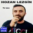Hozan Lezgin
