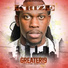 KrizE