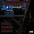 Wednesday 13 - [The Dixie Dead]