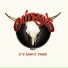 Outlaws