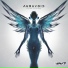 Auravoid