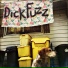 Dickfuzz