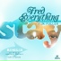 Fred Everything