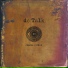 DC Talk