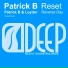 Patrick B