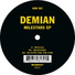 Demian