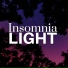 Insomnia Lamp