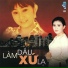 Lương Tuấn - Ngọc Tuyết