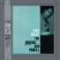 Bud Powell
