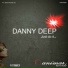 Danny Deep