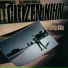 Greg Kihn