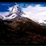 Everest