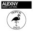 Alexny