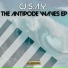 CJ S.A.Y.