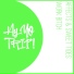 Affects feat. Sweet Tides