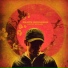 Shawn McDonald (альбом Simply Nothing, 2004)