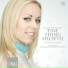 Tine Thing Helseth