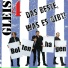 GLEIS4