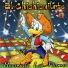 El Chichicuilote