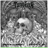 Tanator