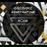 Gregore Konstantine