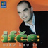 Ifce
