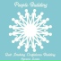 People Building