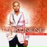 T.T Kunene