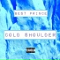 BEST PRINCE
