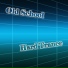 Anysound