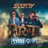 Scotty